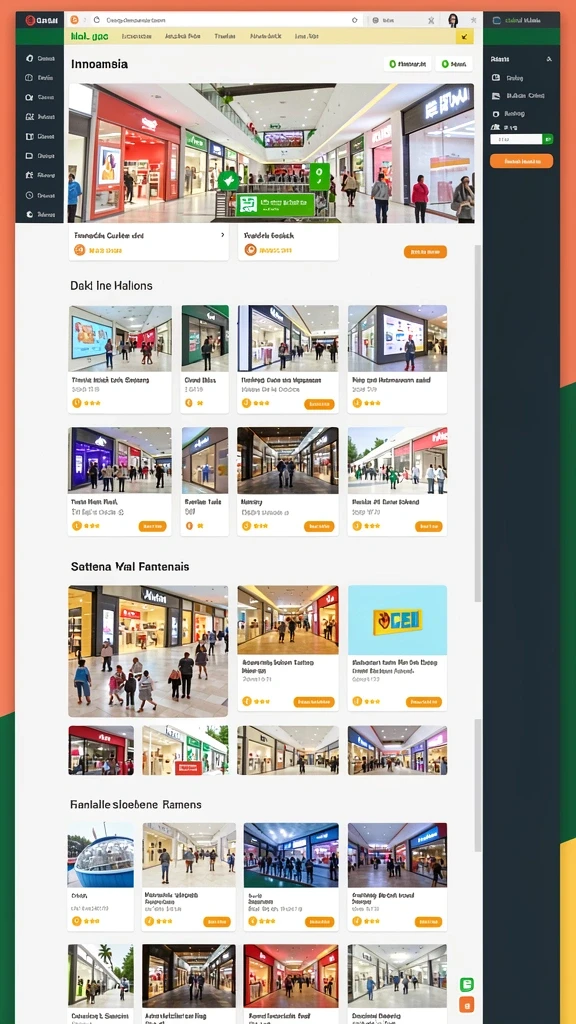 Fitur bonus yang menambah keseruan bermain.