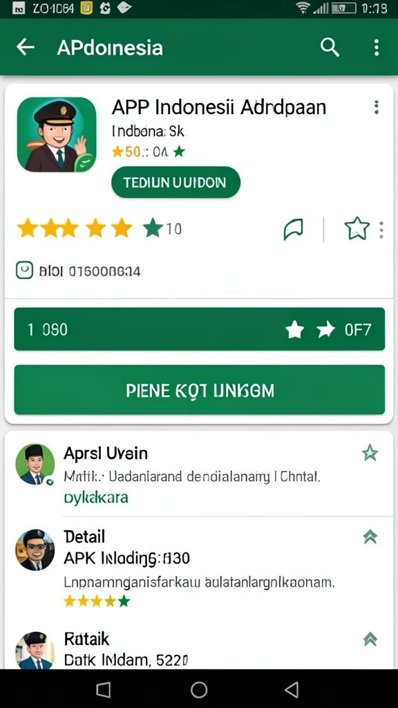 Fitur bonus yang meningkatkan peluang menang secara signifikan.