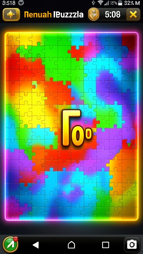 Fitur bonus dan jackpot progresif yang menggiurkan.