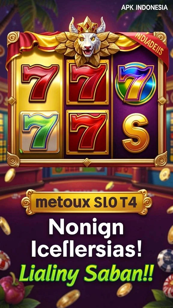 Menawarkan berbagai jenis permainan togel yang seru.