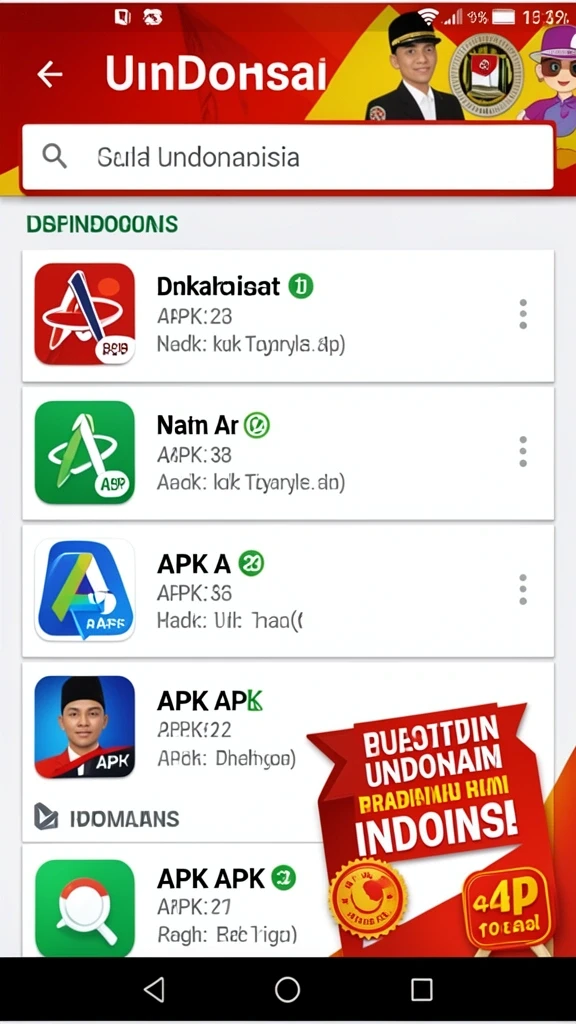 Fitur bonus yang menguntungkan pemain.