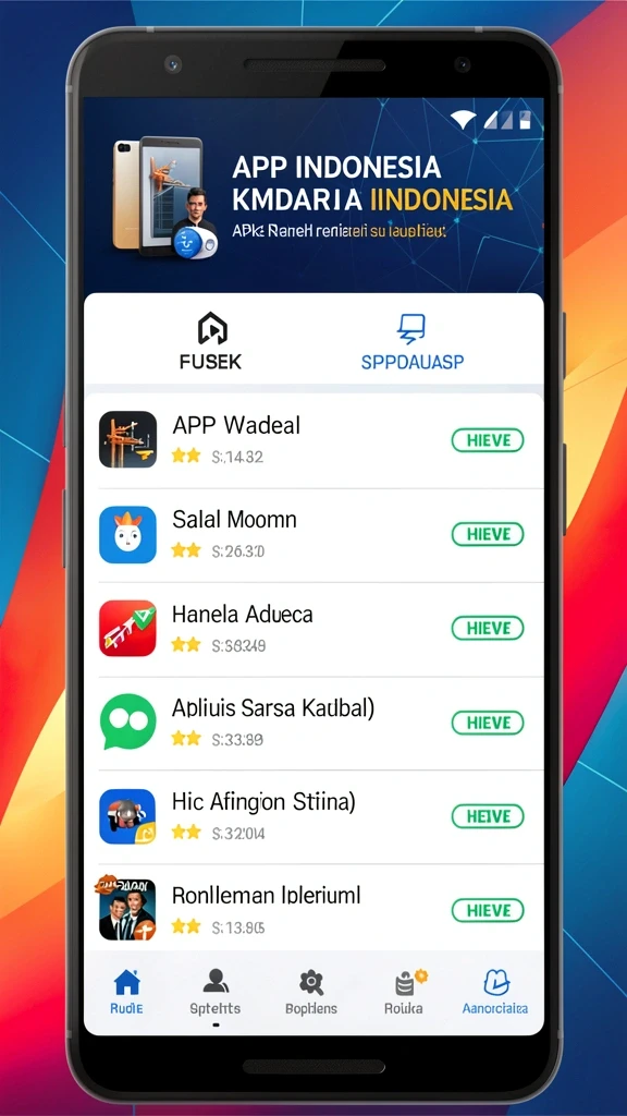 Fitur bonus slot dengan hadiah menarik.