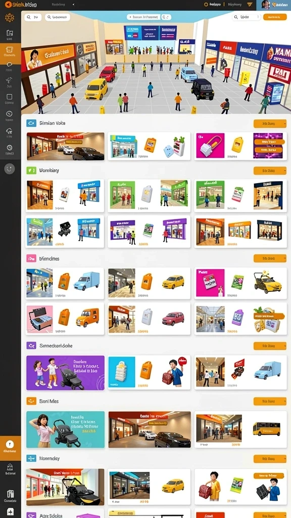 Fitur bonus yang menarik untuk meningkatkan peluang menang.