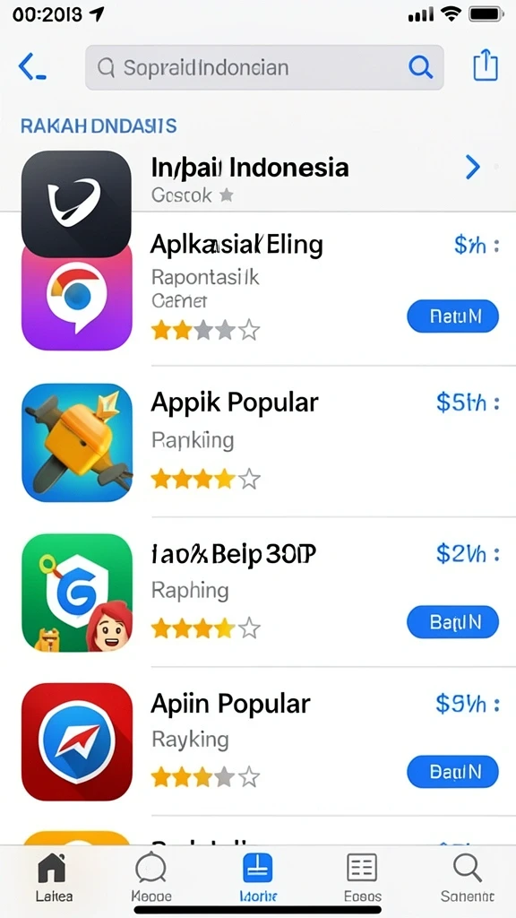 Fitur hadiah menarik di dalam aplikasi PAKTOTO.