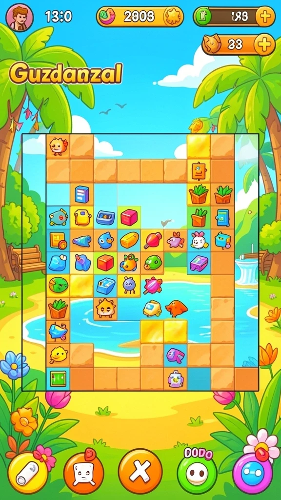 Salah satu permainan slot yang paling banyak dimainkan.