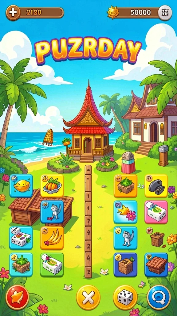 Pengalaman bermain slot yang mendebarkan dan menghibur.