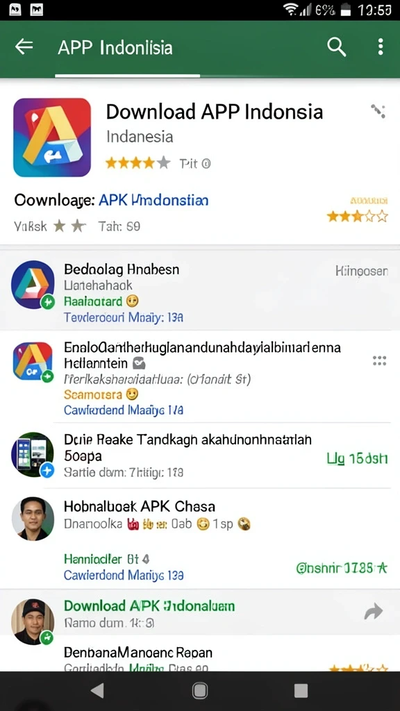 Beragam tema slot yang siap menghibur pemain.