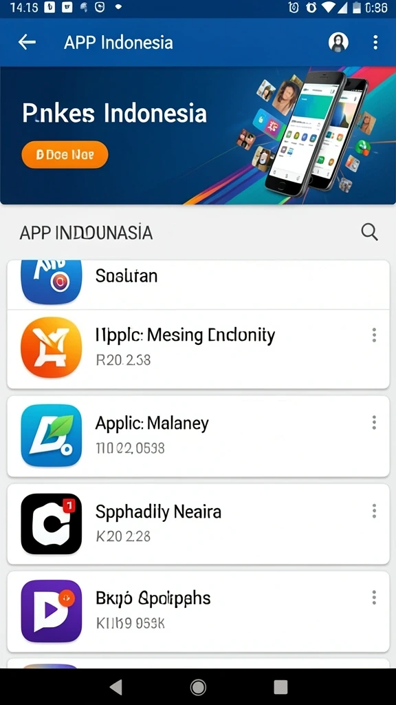 Fitur sosial yang memungkinkan interaksi antar pengguna.