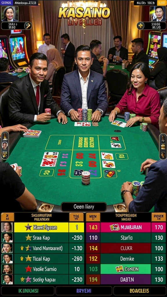 Power-up yang membantu untuk menyelesaikan level.