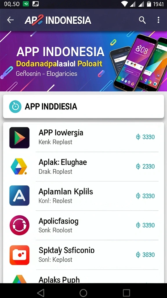Dukungan pelanggan 24/7 siap membantu Anda.